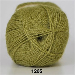 Lime 1265